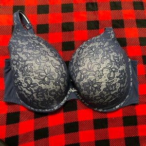Cacique from Lane Bryant Full Coverage Bra